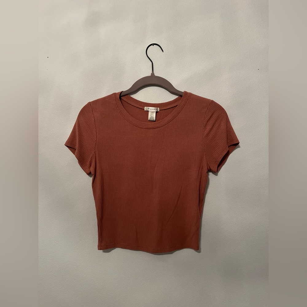 Bozzolo Crop Top Bundle